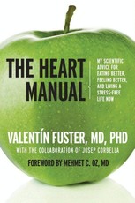 The Heart Manual