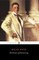 The Picture of Dorian Gray