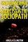Encountering a Narcissistic Sociopath