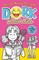 Russell, R: Dork Diaries 1