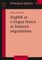 Dresemann, B: English as a lingua franca in business negotia