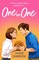 Harrow, J: One on One