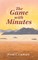 The Game with Minutes