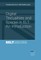 Digital Textualities and Spaces in ELT: An Introduction