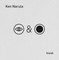 Narula, K: Iris & Lens  Bd.