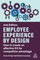 Bridger, E: Employee Experience by Design