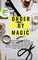 Janson, S: Order by Magic
