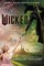Maguire, G: Wicked/Tie-In