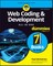 McFedries, P: Web Coding & Development All-in-One/Dummies