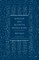 Aspect, A: Einstein and the Quantum Revolutions