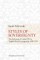 Styles of Sovereignty