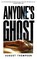 Thompson, A: Anyone's Ghost