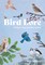 Coulthard, S: Bird Lore