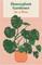 Perrone, J: Houseplant Gardener in a Box