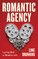 Brunning, L: Romantic Agency