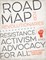 Road Map for Revolutionaries
