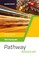 Pathway Adv. Abi kompakt Quali GY Oberst Mitte Ost