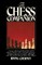 Chess Companion