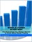 Simple Forex Trading Strategy: Plus Everything You Always Wanted to Know About Social Trading