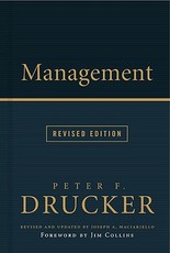 Management
