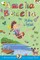 Parish, H: Amelia Bedelia Makes a Splash