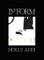 In /Form