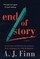 Finn, A: End of Story