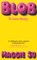 Su, M: BLOB