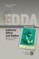 Edda-Rezeption 02. Eddische Götter und Helden / Eddic Gods and Heroes