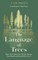 Holten, K: Language of Trees