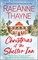 Thayne, R: Christmas at the Shelter Inn