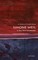 Rozelle-Stone, A: Simone Weil: A Very Short Introduction