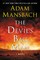 Mansbach, A: Devil's Bag Man