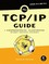 The TCP/IP-Guide