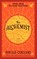 Alchemist - The 25th Anniversary