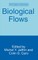 Biological Flows