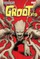 Groot #10