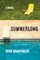 Bakopoulos, D: Summerlong