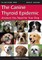 The Canine Thyroid Epidemic