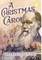 A Christmas Carol (Large Print, Annotated)