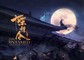 Xiu, M: Untamed: The Official Artbook (Hardcover)