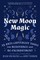 Dickens, R: New Moon Magic