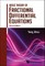 Basic Theory of Fractional Differential Equations (Third Edition)