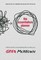 McKeown, G: Essentialism Planner