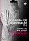 Pellen, D: Patternmaking for Womenswear, Vol 3