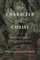 Cruse, J: CHARACTER OF CHRIST