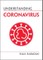 Understanding Coronavirus