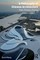 A Philosophy of Chinese Architecture