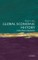Global Economic History: A Very Short Introduction