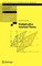 Multiplicative Invariant Theory
